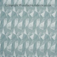 POINT 3878 made to measure curtains by PRESTIGIOUS TEXTILES