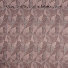 Viewing POINT 3878 by PRESTIGIOUS TEXTILES
