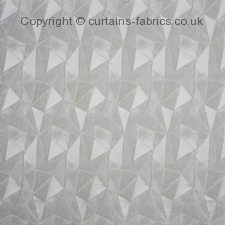 Viewing POINT 3878 by PRESTIGIOUS TEXTILES