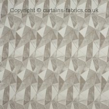Viewing POINT 3878 by PRESTIGIOUS TEXTILES