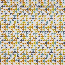 Viewing POINT TO POINT 5007 by PRESTIGIOUS TEXTILES