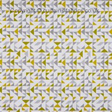 Viewing POINT TO POINT 5007 by PRESTIGIOUS TEXTILES