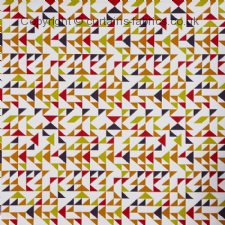 Viewing POINT TO POINT 5007 by PRESTIGIOUS TEXTILES