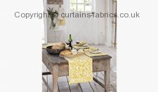 Viewing POLLY 5766 by PRESTIGIOUS TEXTILES