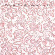 POLLY 5766 made to measure curtains by PRESTIGIOUS TEXTILES