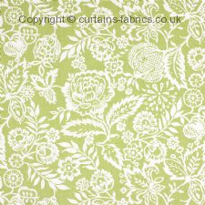 Viewing POLLY 5766 by PRESTIGIOUS TEXTILES