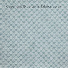 POLPERRO 8820 NEW DESIGN fabric by PRESTIGIOUS TEXTILES