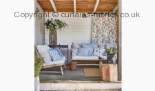 Viewing POLPERRO 8820 NEW DESIGN by PRESTIGIOUS TEXTILES