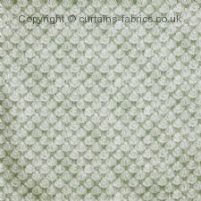 Viewing POLPERRO 8820 NEW DESIGN by PRESTIGIOUS TEXTILES