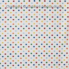 Viewing POM POM 3924  by PRESTIGIOUS TEXTILES