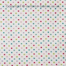 Viewing POM POM 3924  by PRESTIGIOUS TEXTILES