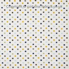 Viewing POM POM 3924  by PRESTIGIOUS TEXTILES