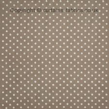 Viewing POM POM 3924  by PRESTIGIOUS TEXTILES