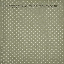 Viewing POM POM 3924  by PRESTIGIOUS TEXTILES