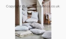 Viewing POM POM 3924  by PRESTIGIOUS TEXTILES