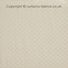 Viewing POM POM 3924  by PRESTIGIOUS TEXTILES