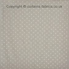 Viewing POM POM 3924  by PRESTIGIOUS TEXTILES