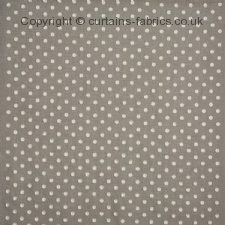 Viewing POM POM 3924  by PRESTIGIOUS TEXTILES