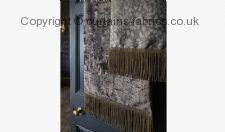Viewing PONTUS 3543 by PRESTIGIOUS TEXTILES