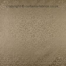 Viewing PONTUS 3543 by PRESTIGIOUS TEXTILES