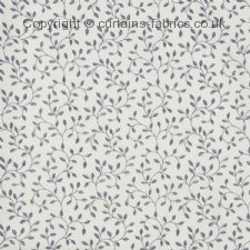 Viewing POPLAR 3959 by PRESTIGIOUS TEXTILES