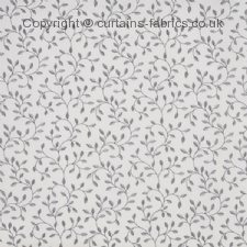POPLAR 3959 made to measure curtains by PRESTIGIOUS TEXTILES