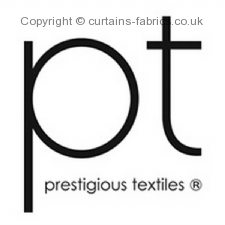 Viewing POPLAR 3959 by PRESTIGIOUS TEXTILES