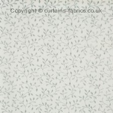 Viewing POPLAR 3959 by PRESTIGIOUS TEXTILES