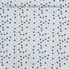 Viewing PORTHOLE 5106  by PRESTIGIOUS TEXTILES