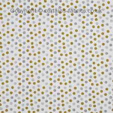 Viewing PORTHOLE 5106  by PRESTIGIOUS TEXTILES