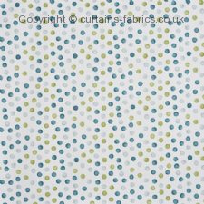 Viewing PORTHOLE 5106  by PRESTIGIOUS TEXTILES