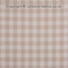 PORTLAND 3817  made to measure curtains by PRESTIGIOUS TEXTILES