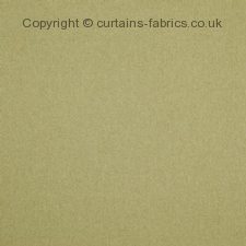 Viewing PORTREATH 7199 (CHART A) by PRESTIGIOUS TEXTILES
