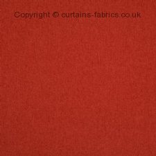 Viewing PORTREATH 7199 (CHART A) by PRESTIGIOUS TEXTILES