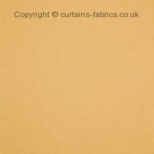 Viewing PORTREATH 7199 (CHART A) by PRESTIGIOUS TEXTILES