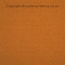 Viewing PORTREATH 7199 (CHART A) by PRESTIGIOUS TEXTILES