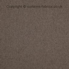 Viewing PORTREATH 7199 (CHART A) by PRESTIGIOUS TEXTILES