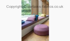 Viewing PORTREATH 7199 (CHART A) by PRESTIGIOUS TEXTILES