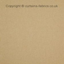 Viewing PORTREATH 7199 (CHART A) by PRESTIGIOUS TEXTILES