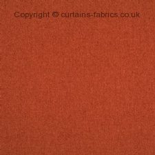 Viewing PORTREATH 7199 (CHART A) by PRESTIGIOUS TEXTILES