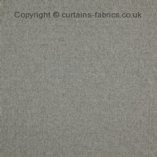 Viewing PORTREATH 7199 (CHART B) by PRESTIGIOUS TEXTILES