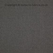 Viewing PORTREATH 7199 (CHART B) by PRESTIGIOUS TEXTILES