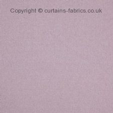 PORTREATH 7199 (CHART B) made to measure curtains by PRESTIGIOUS TEXTILES