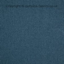 Viewing PORTREATH 7199 (CHART B) by PRESTIGIOUS TEXTILES