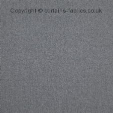 Viewing PORTREATH 7199 (CHART B) by PRESTIGIOUS TEXTILES