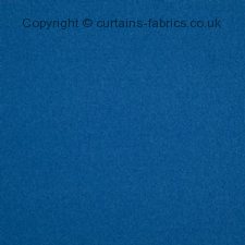 Viewing PORTREATH 7199 (CHART B) by PRESTIGIOUS TEXTILES