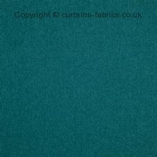 Viewing PORTREATH 7199 (CHART B) by PRESTIGIOUS TEXTILES