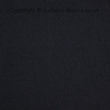 Viewing PORTREATH 7199 (CHART B) by PRESTIGIOUS TEXTILES