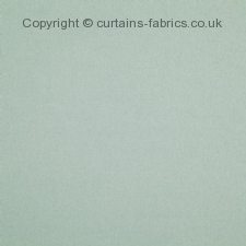 Viewing PORTREATH 7199 (CHART B) by PRESTIGIOUS TEXTILES