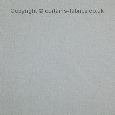 Viewing PORTREATH 7199 (CHART B) by PRESTIGIOUS TEXTILES